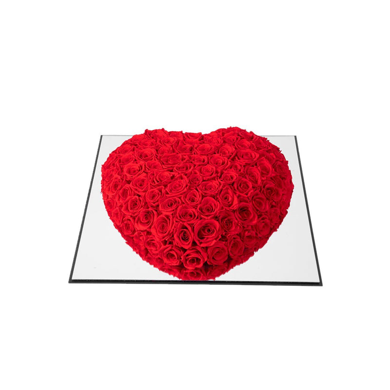 Valentine's Day
