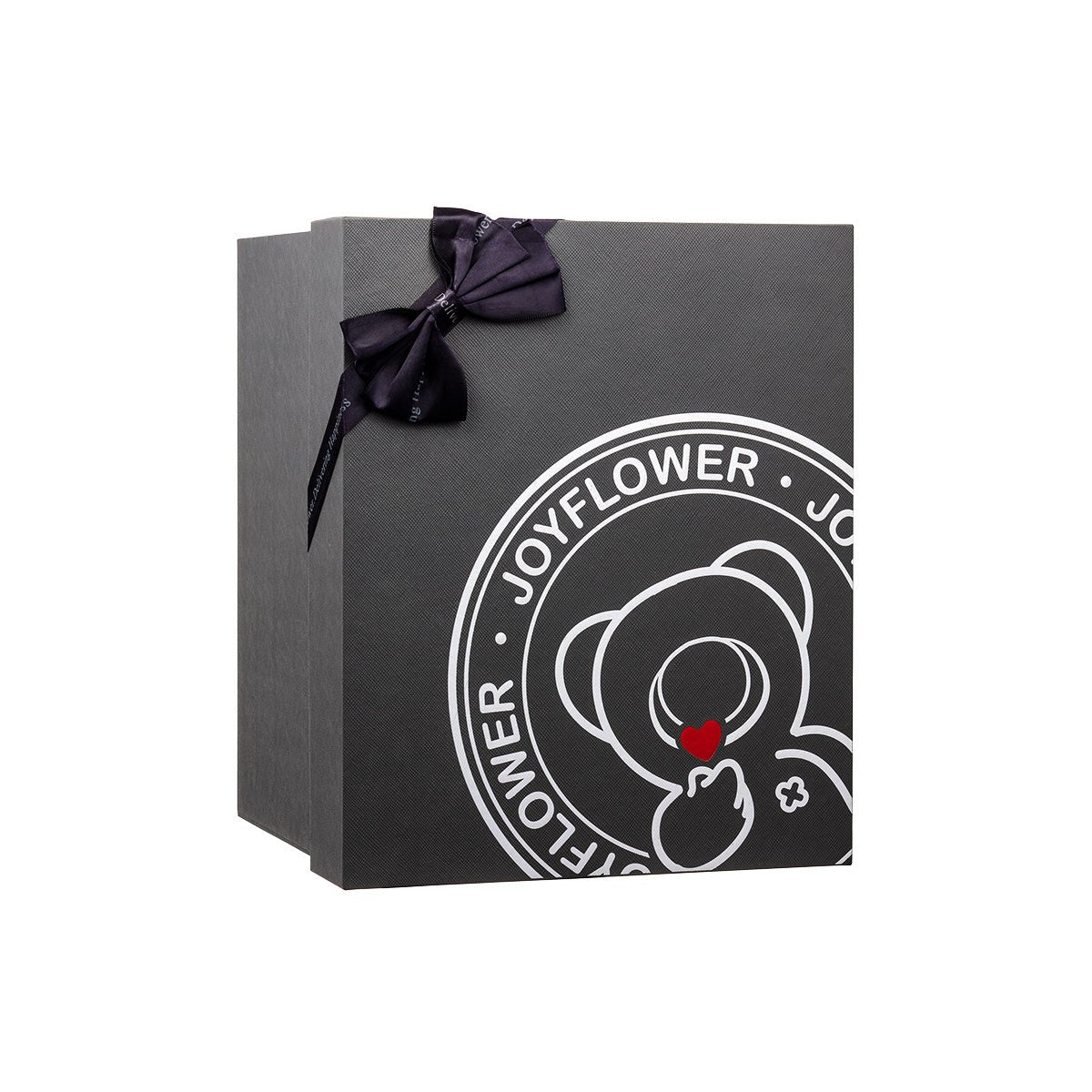 The Cutest Teddy Bloom Bouquet-4