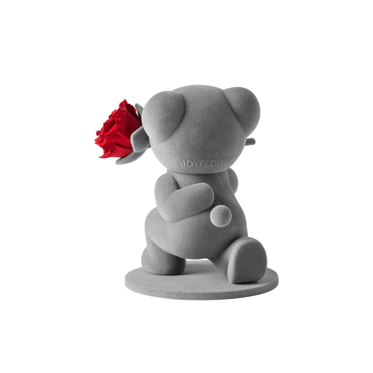 An Adorable Teddy Surprise Everyone Will Love!-4